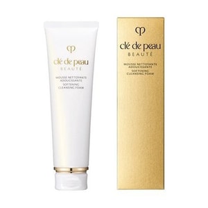 CPB Facial Wash Moisture 140g