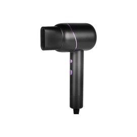 Supersonic Damage Protection Hair Dryer KD318