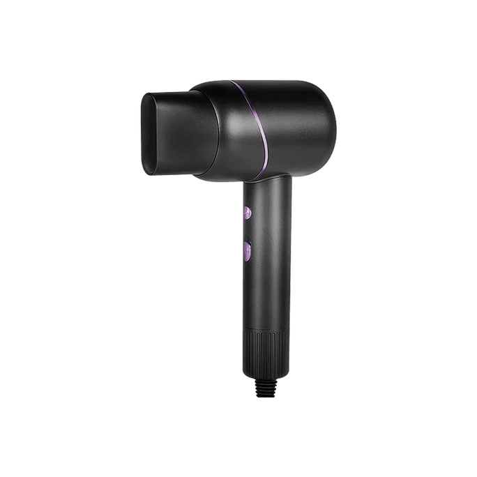 Supersonic Damage Protection Hair Dryer KD318