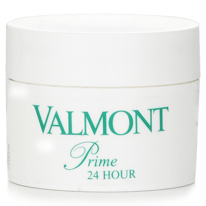 Valmont Prime 24 Hour Moisturizing Cream (Energizing & Moisturizing Cream) (Travel Size)  10ml/0.34oz
