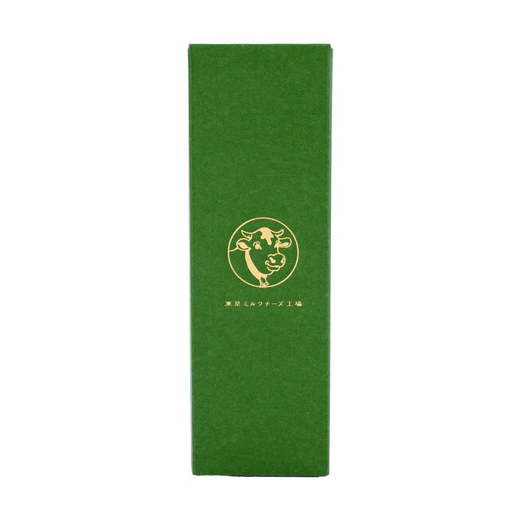 도쿄 밀크 치즈 마차 & 마스카포네 쿠키 기프트팩, 9개입【마차 크리미】【한정판】 3