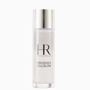PRODIGY CELLGLOW The Rich Dewy Essence 30ml