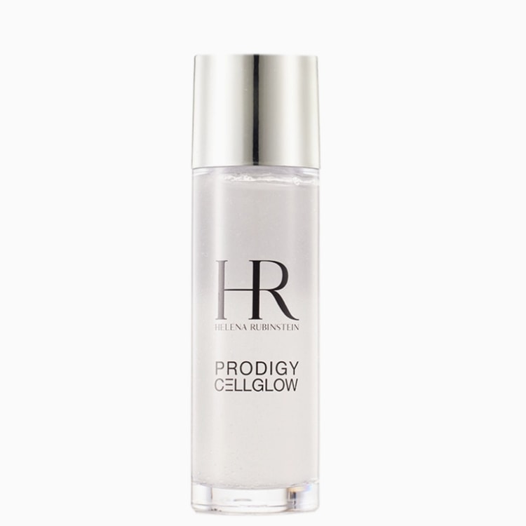 PRODIGY CELLGLOW The Rich Dewy Essence 30ml - Yami.com