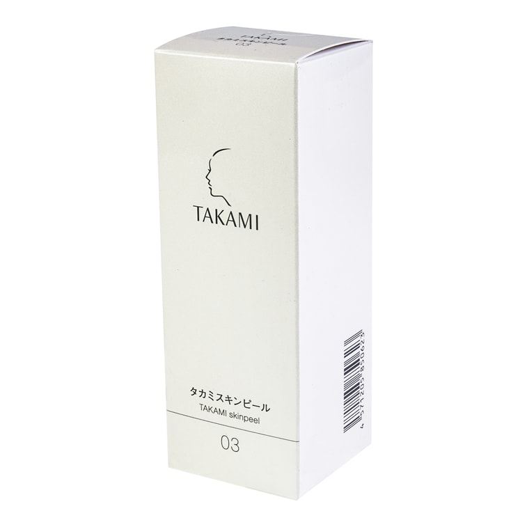 スキンピール SPエッセンス 角質美容水 30ml 16