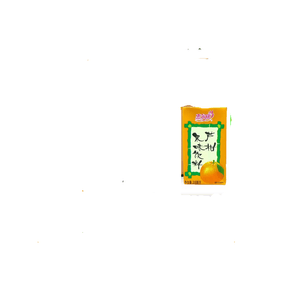 product 11