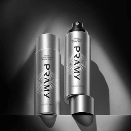 Makeup Artist Setting Spray 3.52 fl oz Long-Lasting Smudge-Proof Finish