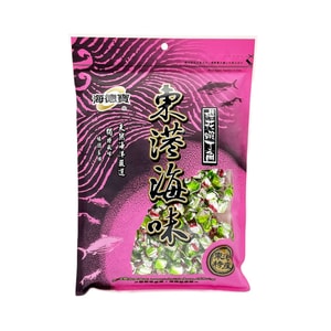 Dried Sakura diced shrimp 150g