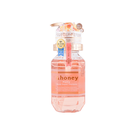 Melty Moist Repair Shampoo 1.0, 440ml