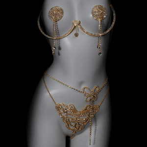product 12