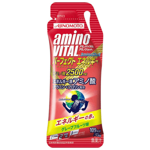 product 7