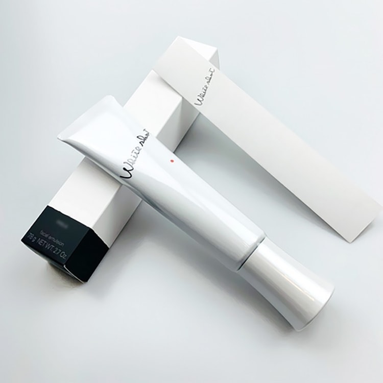 日本直送品】POLA ホワイトショット ホワイトニング エマルジョン 美白