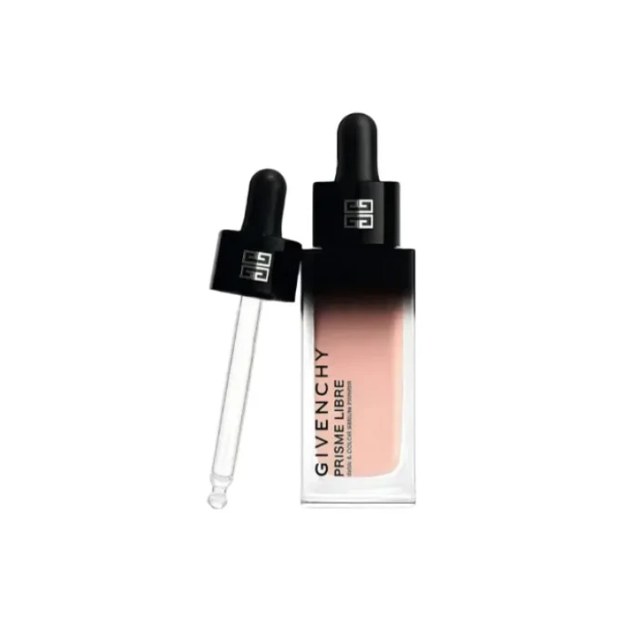 Prisme Libre Skin-Caring Corrector #Pink 30ml