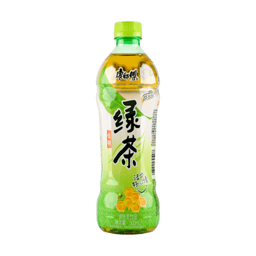 yami