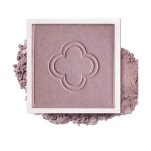 My Tone Couture, Single Eyeshadow, #MT 04 Ash - Matte Velvety & Silky Texture, Multi-Use as Eyeshadow/Blush/Shading