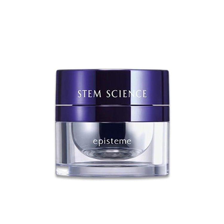 EPISTEME Episteme Stem Science Emulsion b 45g - Yamibuy.com