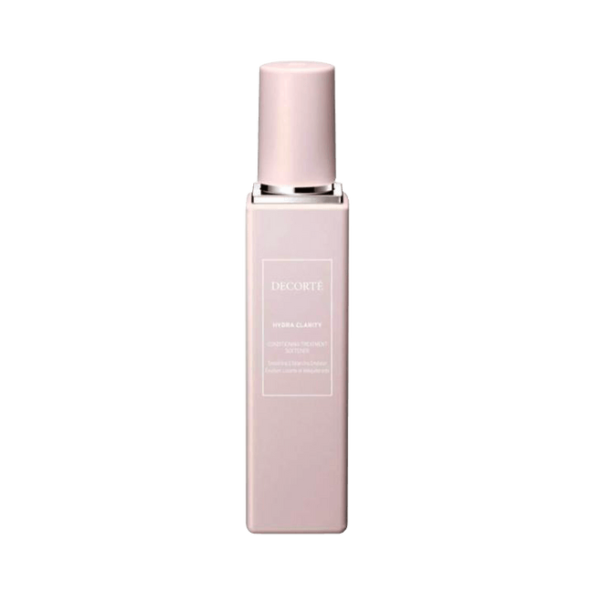 COSME DECORTE Hydra Clarity Body Lotion 200ml