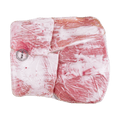 松板肉/猪颊肉 USA 2磅