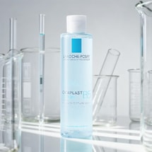 Cicaplast B5 Lotion, 200ml