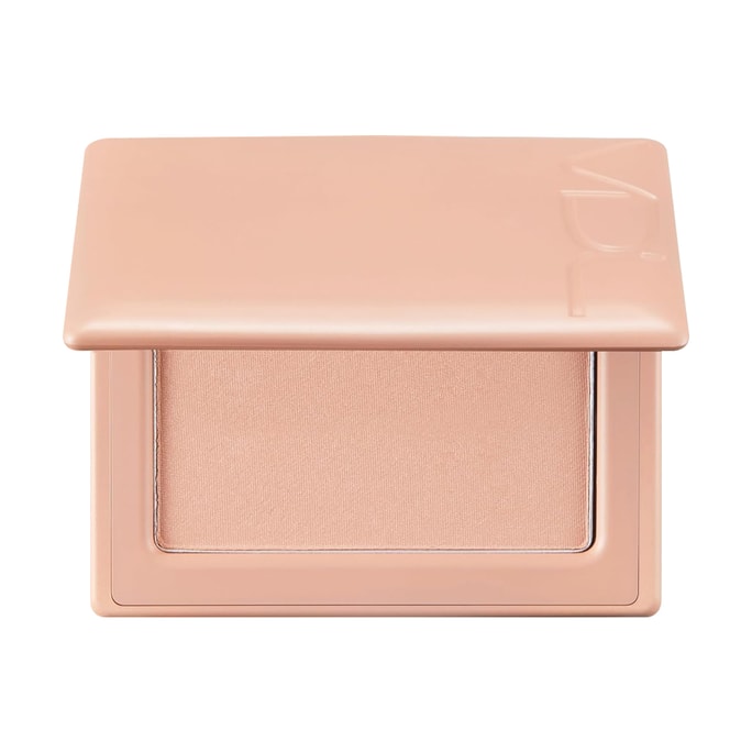 Cheekstain Blush ,0.21 oz #03 Like Beige 【HOT】