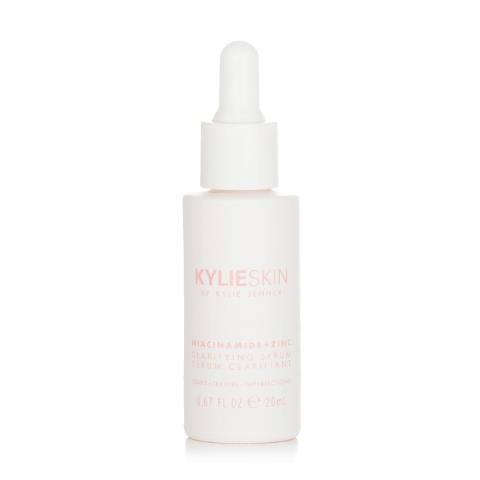 Purifying Essence 20ml/0.67oz