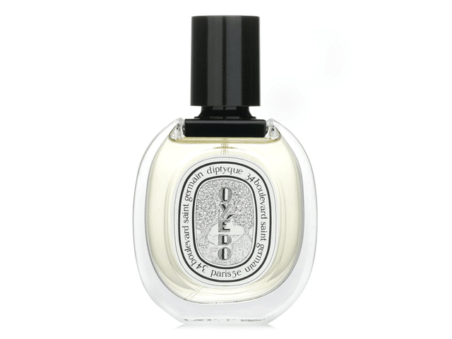 Oyedo Eau De Toilette Spray 50ml/1.7oz - Yami.com