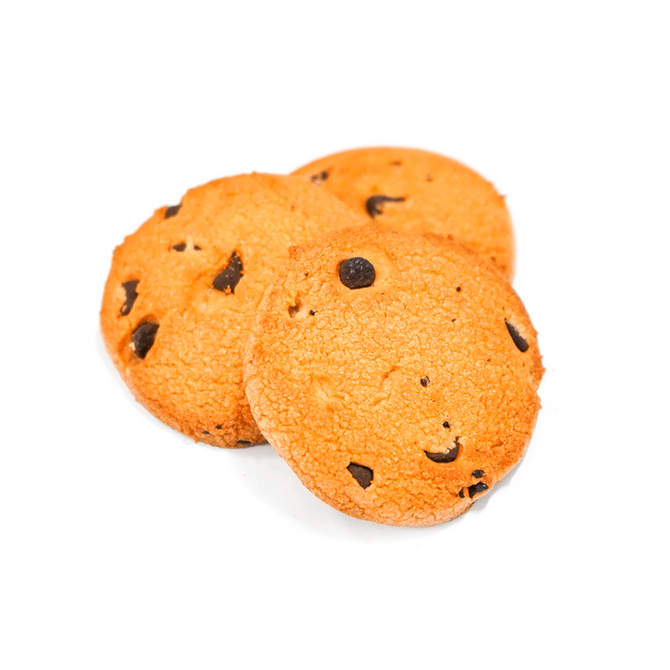 Chocolate Chip Cookie, 3.49 oz 11