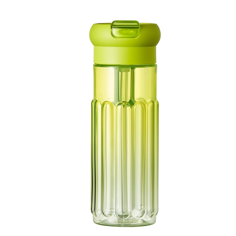 Sports Cup Straw Cup Pregnant Women Adult Water Bottle Drinking