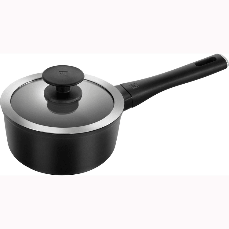 ZWILLING ツヴィリング 「 ジョイプラス ノンスティック フライパン ぶ厚 」