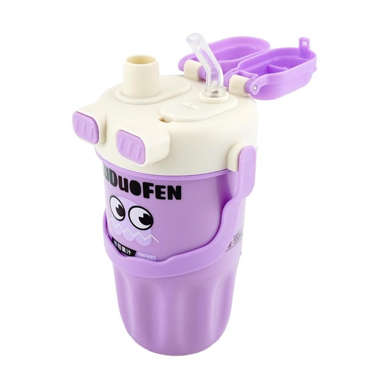 파인애플 패션프루트 주스 음료 18.60 fl oz 19