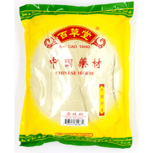 中国 百草堂 桑枝粉 1磅