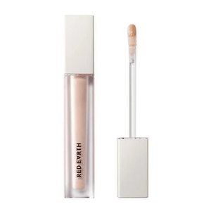 Concealer Liquid Color #01 5.5g
