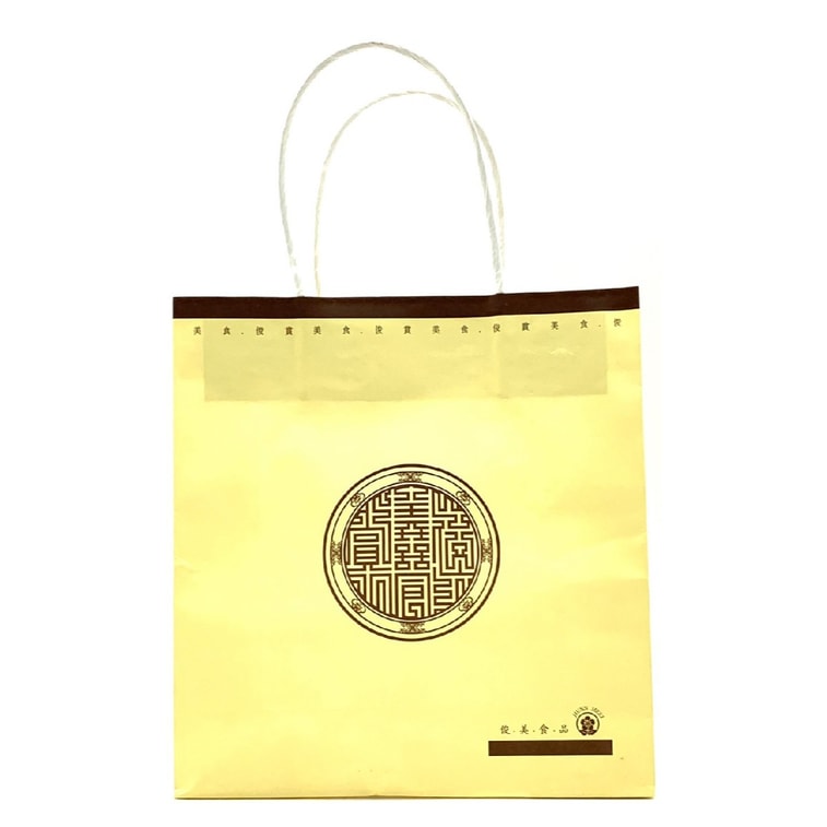 台湾 俊美 [直邮] 凤梨酥 270g 10入 6