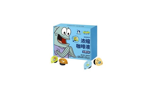 8d7402345f45636f10a15f77e0a0e2