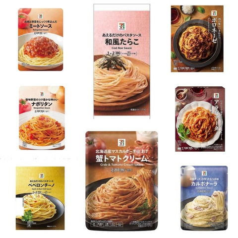 8d76f443f79f7912abdfdd033dff22