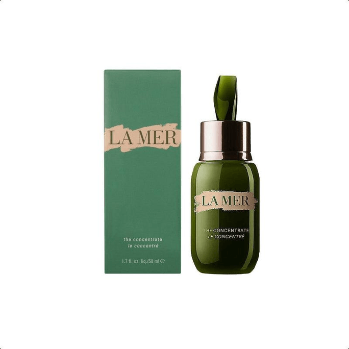 The Concentrate Serum 50ml