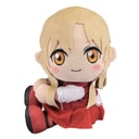 Yami
