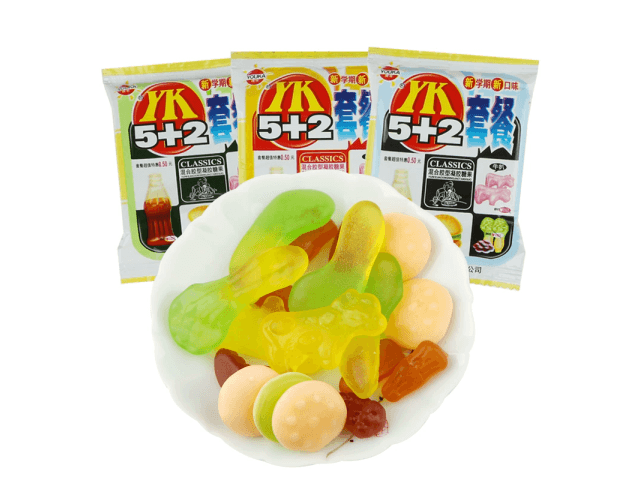 8d88252fbaa1061d134728c4dca823