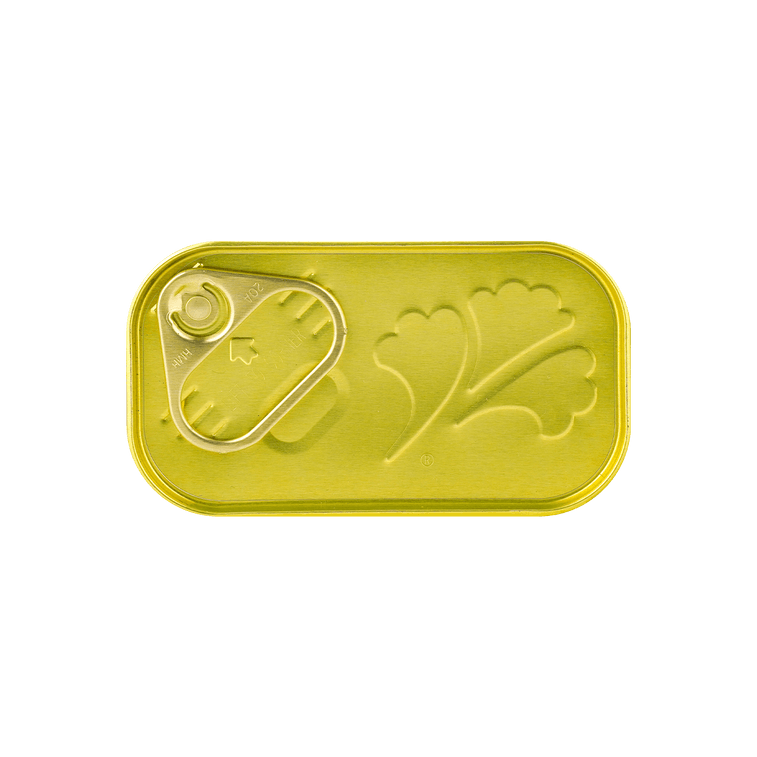 美国版SPAM世棒 减盐25%午餐肉罐头 340g【速食火腿火锅三明治食材】【低盐低钠】 7