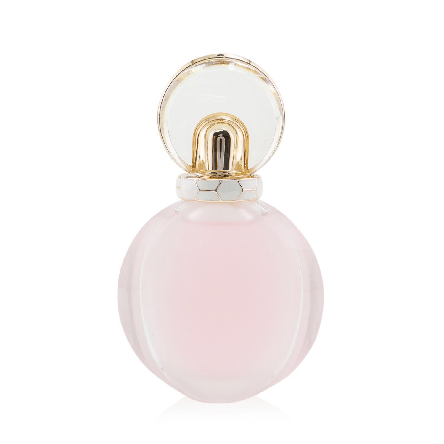 Bvlgari Rose Goldea Blossom Delight Eau De Toilette Spray 50ml/1.7