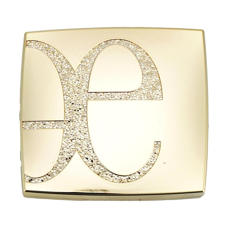 アティミエール ヴェール フェイスパウダー #002  6