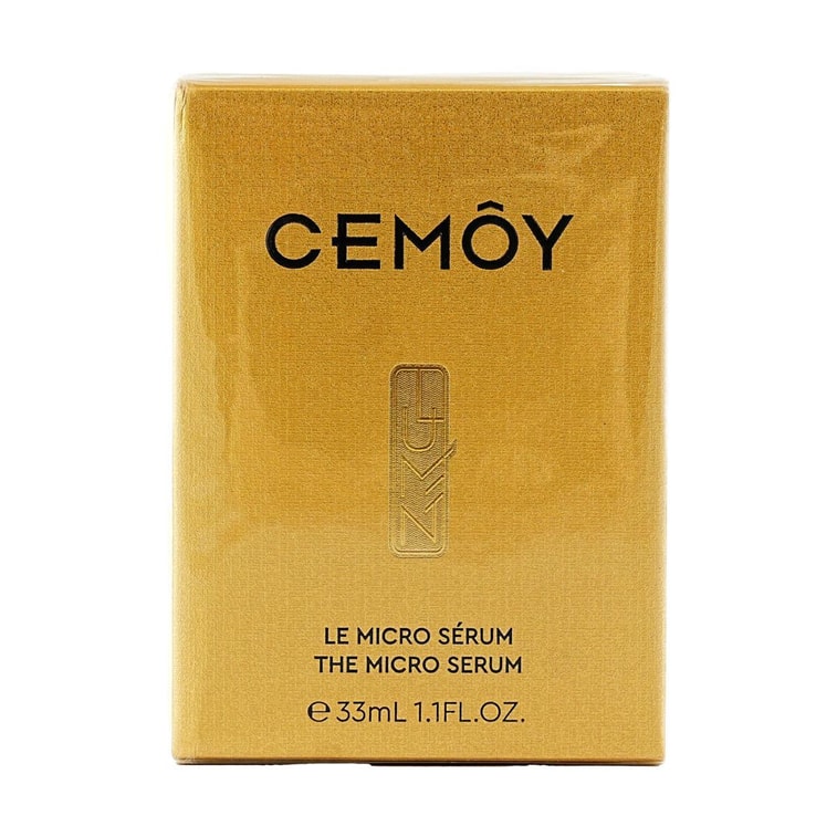 ルーメンシリーズ マイクロセラム 1.1液量オンス 5