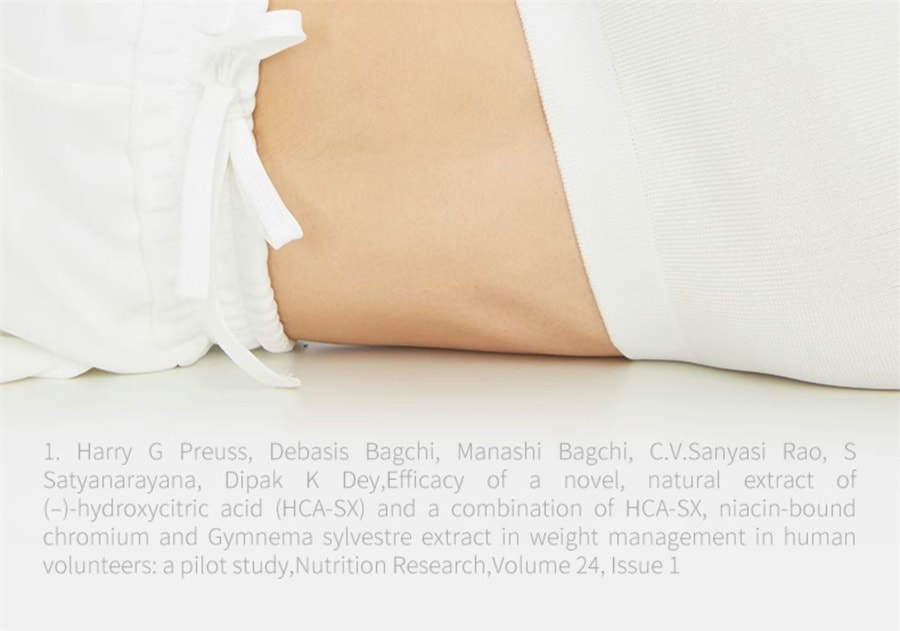 【中國直郵】 日本 UNOMI 燃藤黃素果熱控片 酵素碳水油阻斷劑片膳食纖維非白芸豆 20包/盒