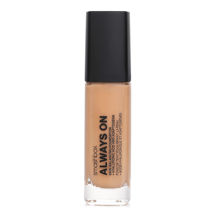 Always On Skin-Balancing Foundation - # L20W 086401  30ML
