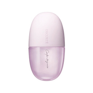日本 COSME DECORTE 黛珂 保濕定妝噴霧 60ml COSME大賞受賞