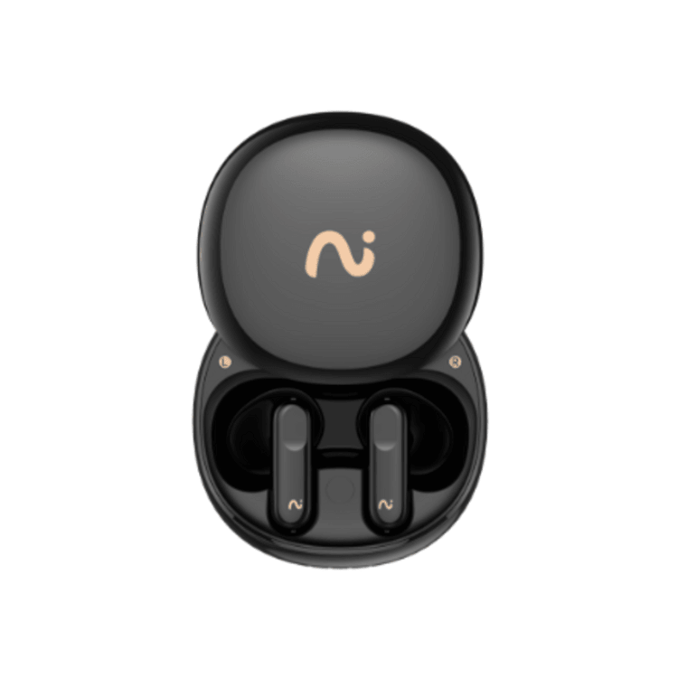 IFLYBUDS 2 Real-Time Translation Voice Transcription Wireless