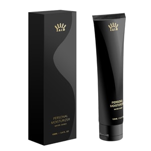 ZALO Passion 100ml 1 Pc