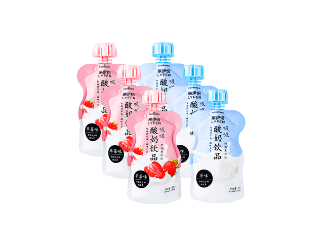 み ストロベリーヨーグルトフレーバー 8dc88b448bd32d8f0065923d1edf8f