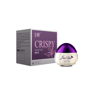 product 3