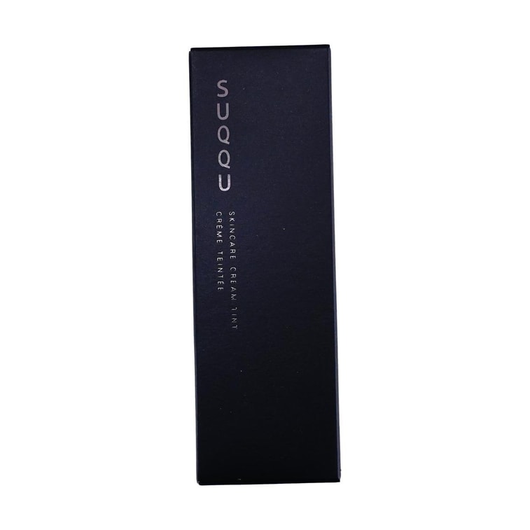 Skincare Cream Tint, SPF38 / PA++, 1.41 oz. #15 - Light To Medium | 2-In-1 Foundation & Skincare 5