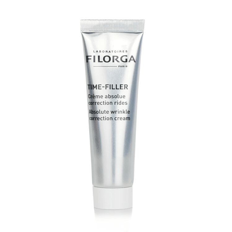 Filorga Global-Repair Eyes & Lips Multi-Revitalising Eye & Lips  Contour Cream 15ml/0.5oz - Yamibuy.com